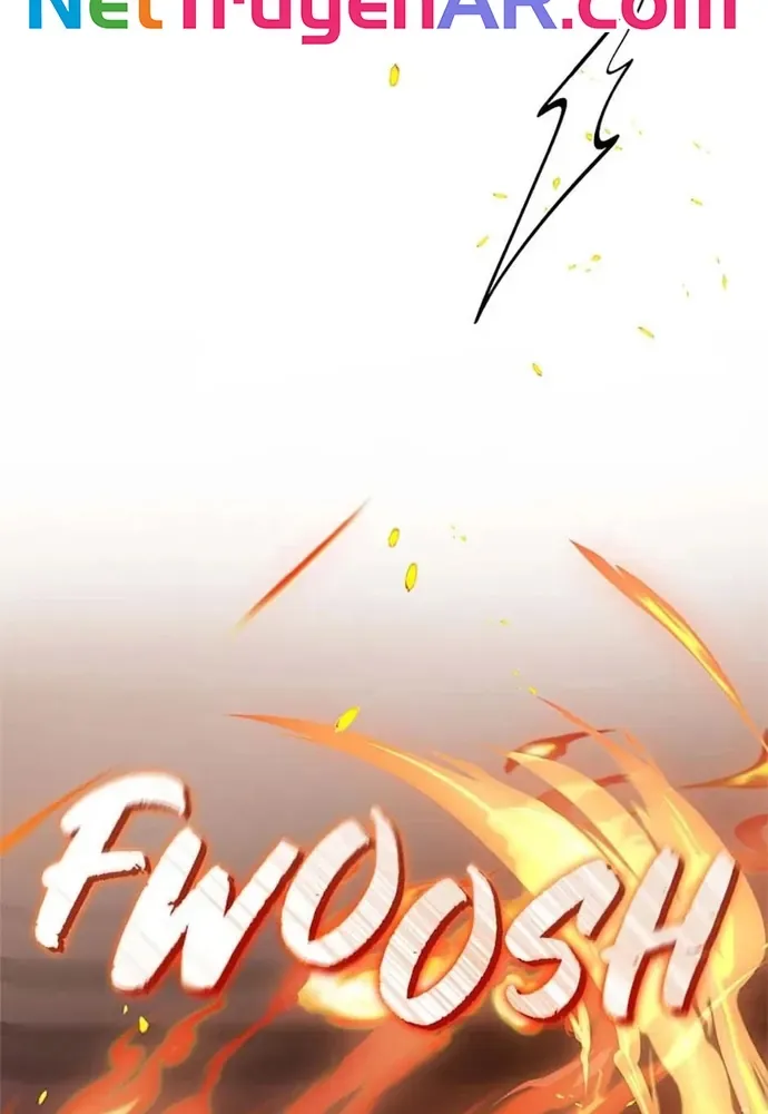 Tôi Không Muốn Chết Lần Nữa! Chapter 60 - 87