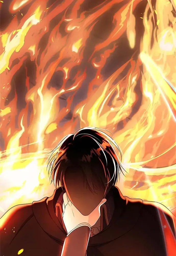 Tôi Không Muốn Chết Lần Nữa! Chapter 60 - 88