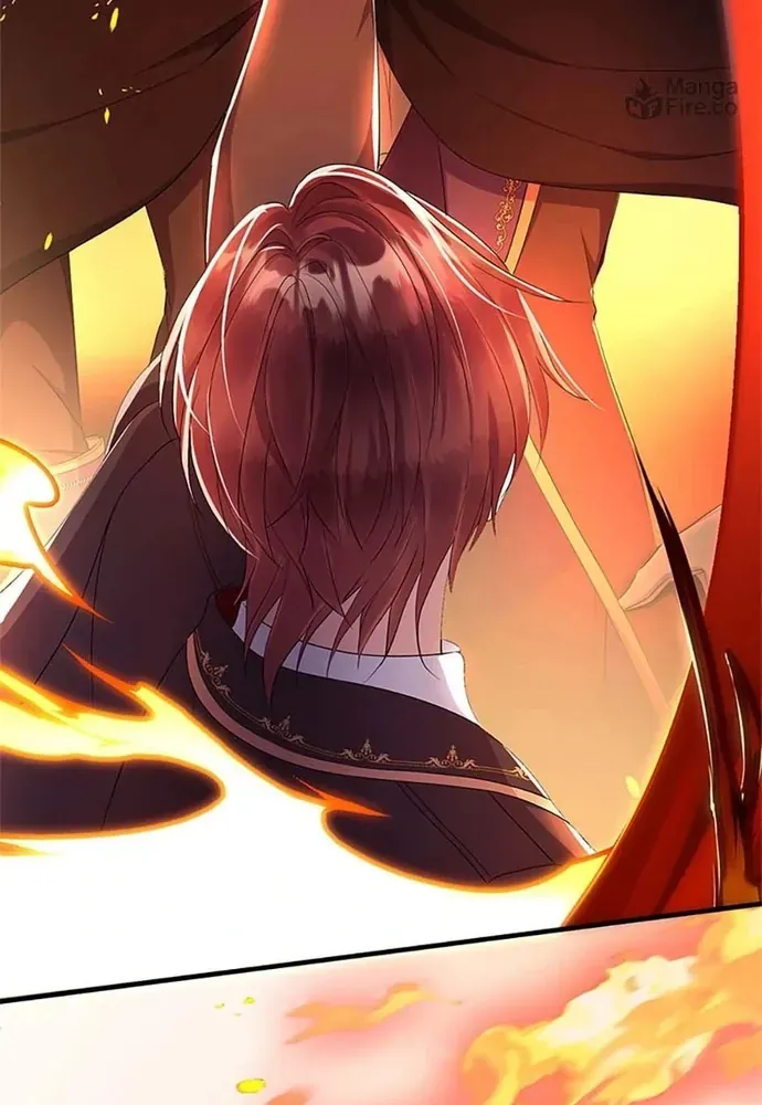 Tôi Không Muốn Chết Lần Nữa! Chapter 60 - 89