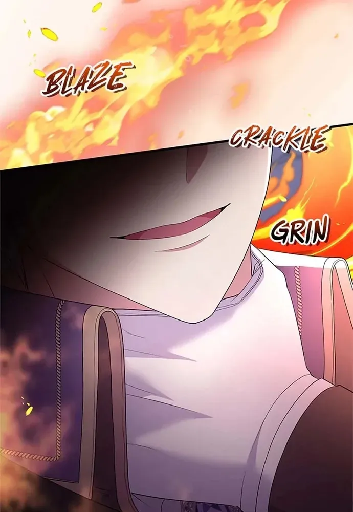 Tôi Không Muốn Chết Lần Nữa! Chapter 60 - 90