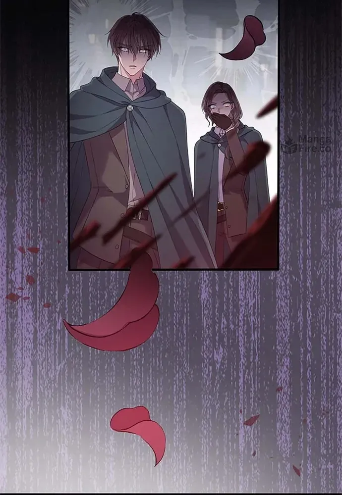 Tôi Không Muốn Chết Lần Nữa! Chapter 60 - 10