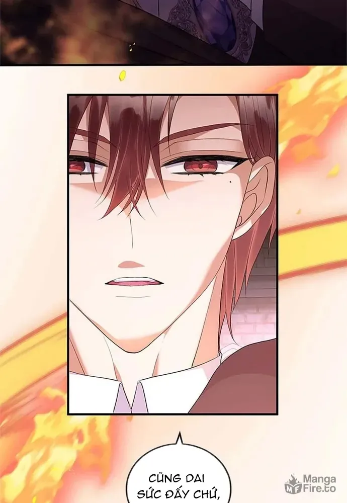 Tôi Không Muốn Chết Lần Nữa! Chapter 60 - 91