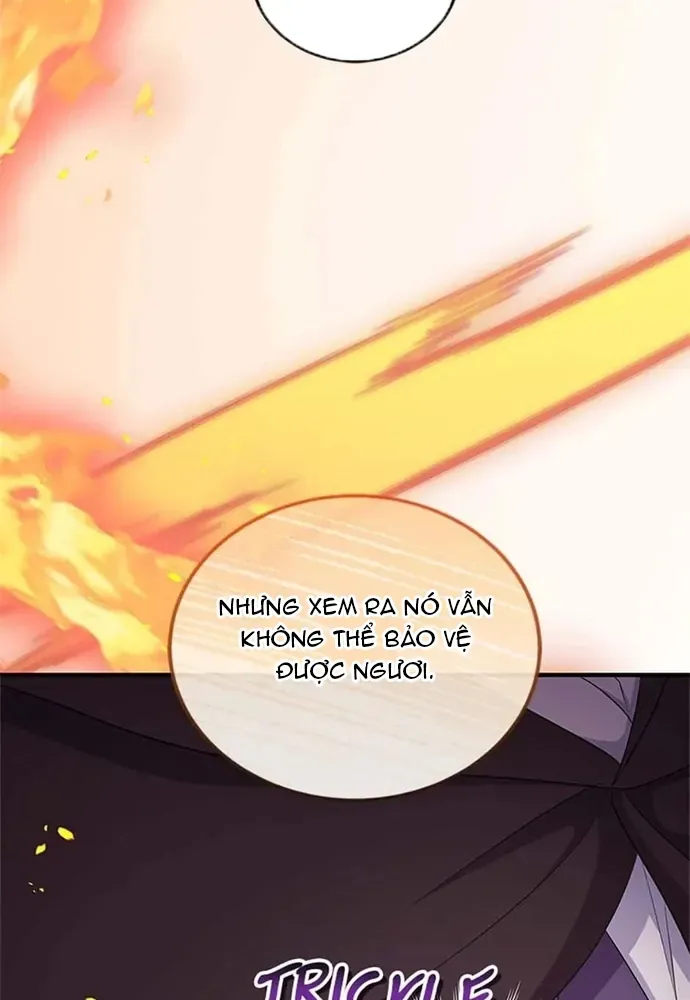 Tôi Không Muốn Chết Lần Nữa! Chapter 60 - 92