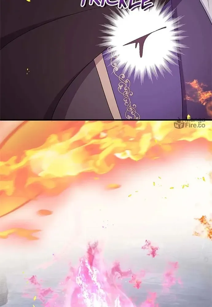 Tôi Không Muốn Chết Lần Nữa! Chapter 60 - 93