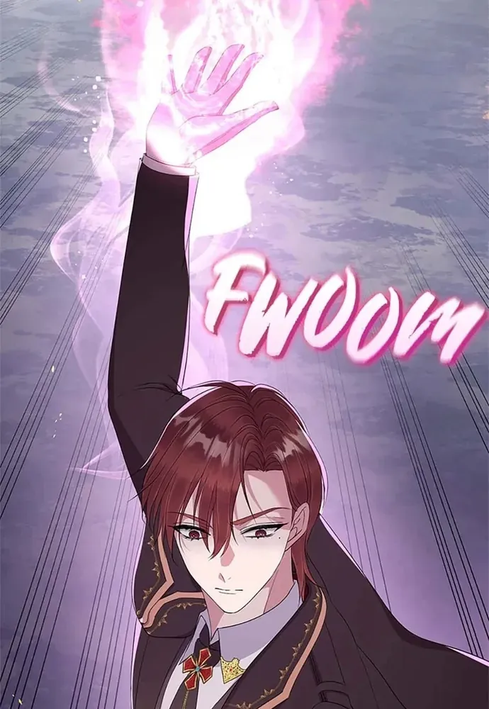 Tôi Không Muốn Chết Lần Nữa! Chapter 60 - 94