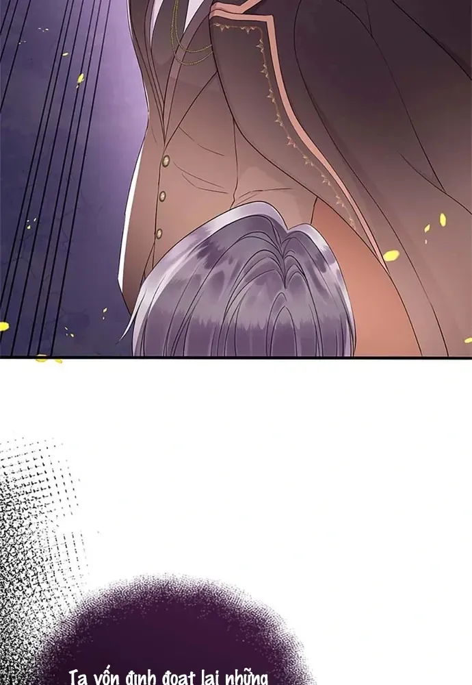 Tôi Không Muốn Chết Lần Nữa! Chapter 60 - 95