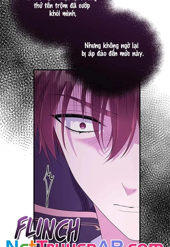 Tôi Không Muốn Chết Lần Nữa! Chapter 60 - 96