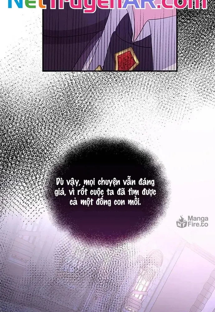 Tôi Không Muốn Chết Lần Nữa! Chapter 60 - 97