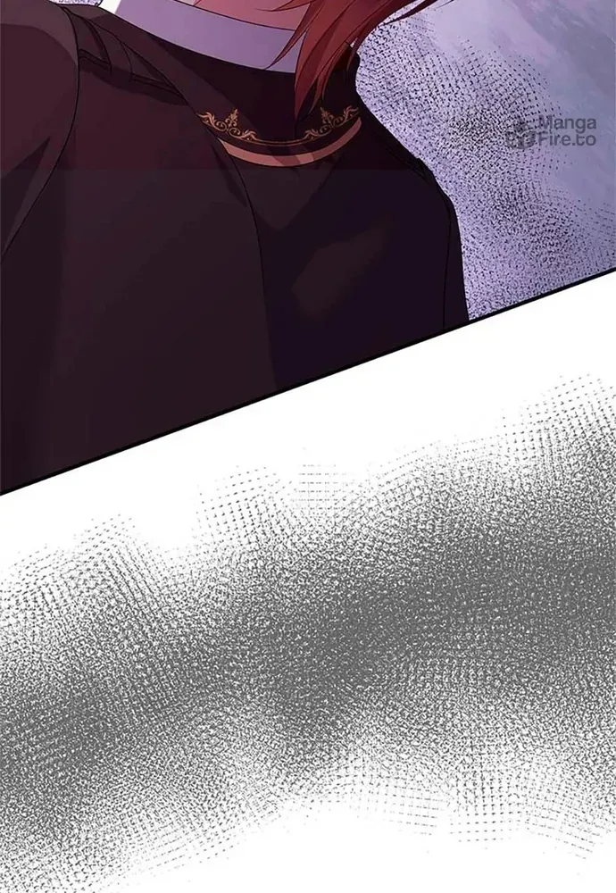 Tôi Không Muốn Chết Lần Nữa! Chapter 60 - 99