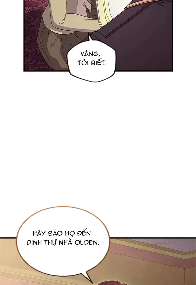 Tôi Không Muốn Chết Lần Nữa! Chapter 61 - 101