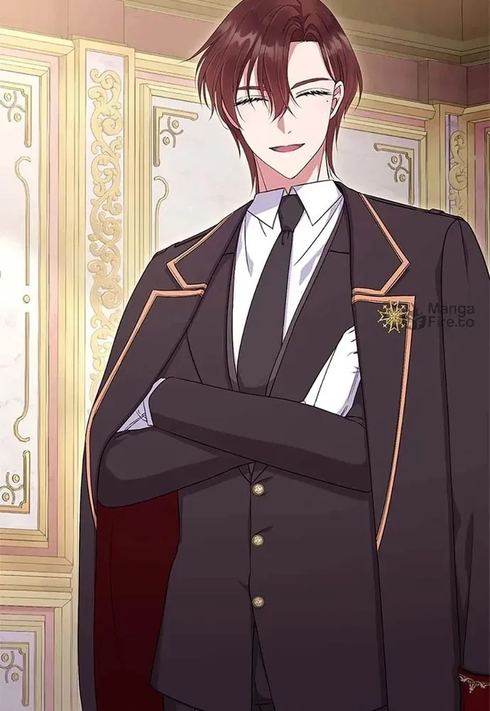 Tôi Không Muốn Chết Lần Nữa! Chapter 61 - 102