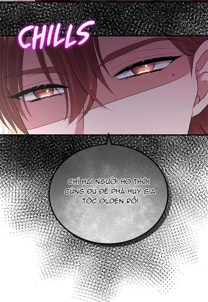 Tôi Không Muốn Chết Lần Nữa! Chapter 61 - 103