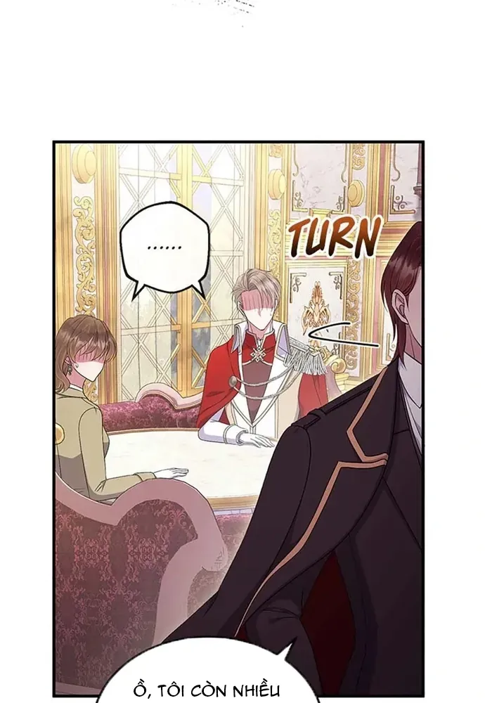 Tôi Không Muốn Chết Lần Nữa! Chapter 61 - 104