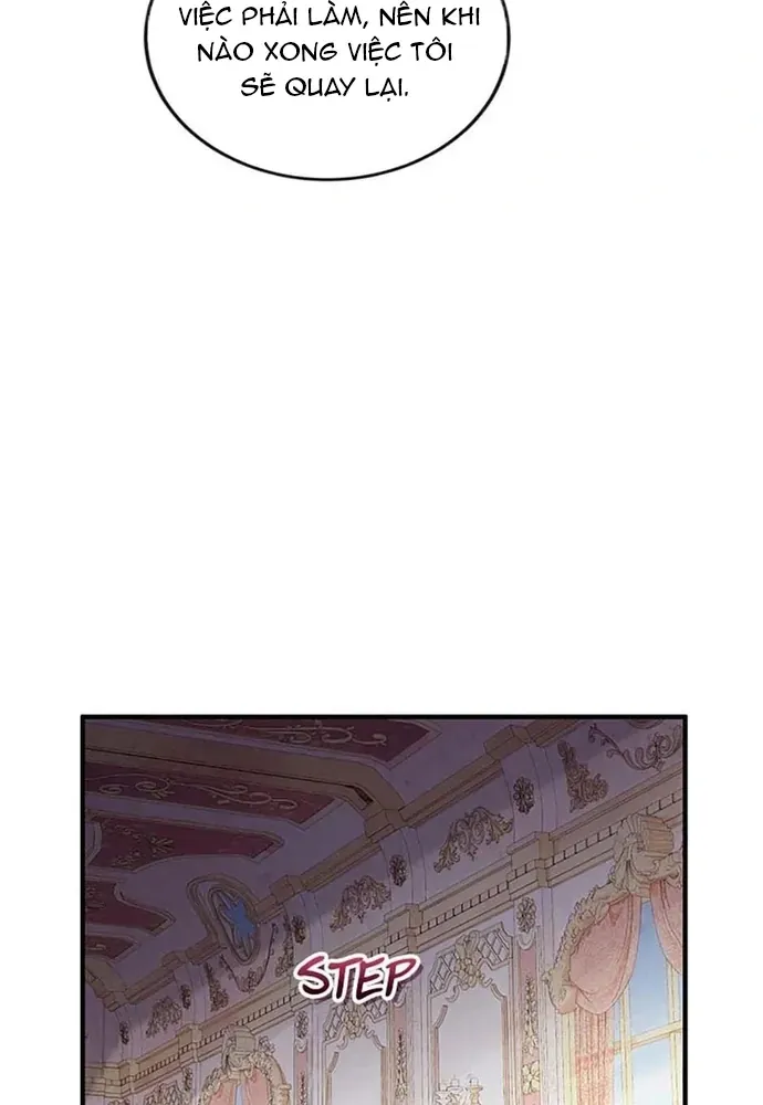 Tôi Không Muốn Chết Lần Nữa! Chapter 61 - 105