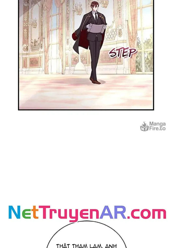 Tôi Không Muốn Chết Lần Nữa! Chapter 61 - 106