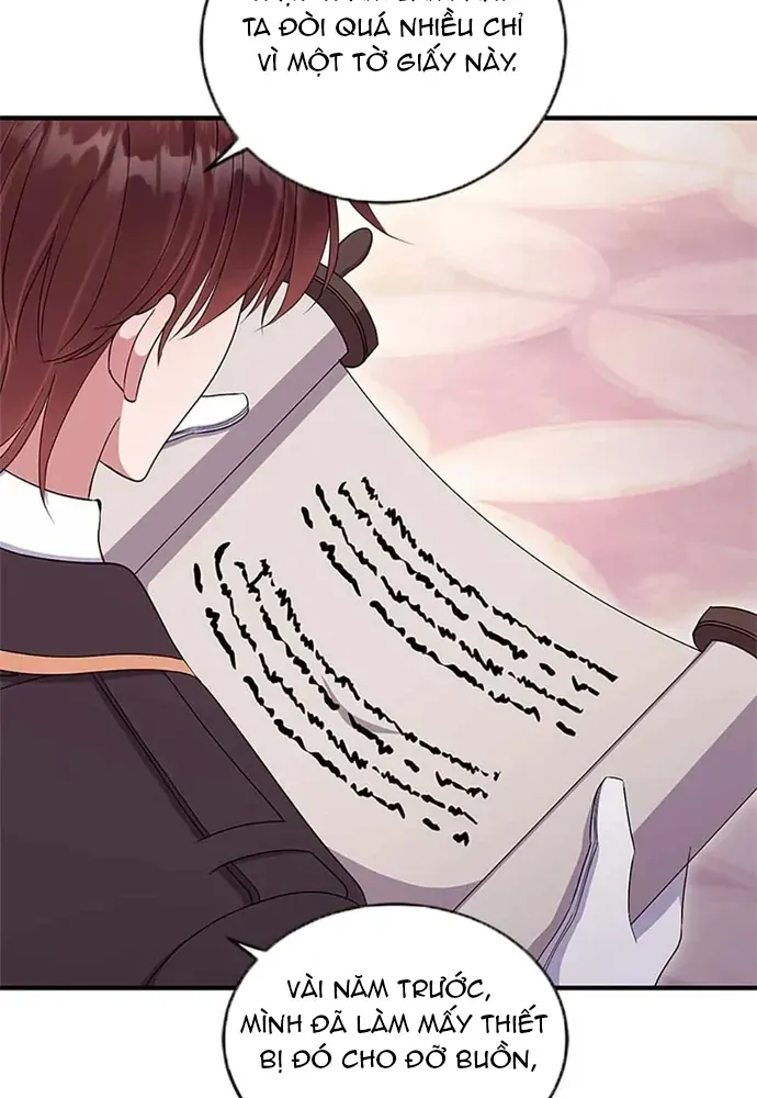 Tôi Không Muốn Chết Lần Nữa! Chapter 61 - 107