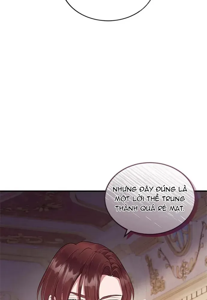 Tôi Không Muốn Chết Lần Nữa! Chapter 61 - 108