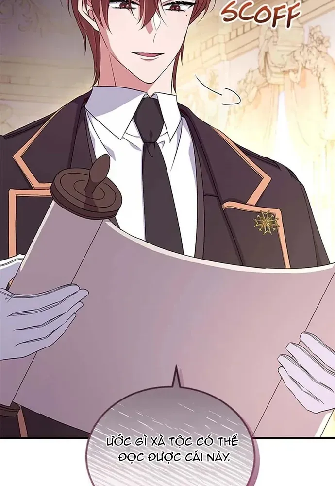 Tôi Không Muốn Chết Lần Nữa! Chapter 61 - 109