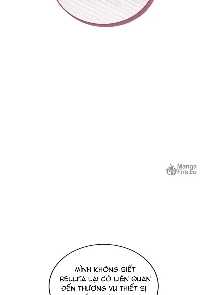 Tôi Không Muốn Chết Lần Nữa! Chapter 61 - 110