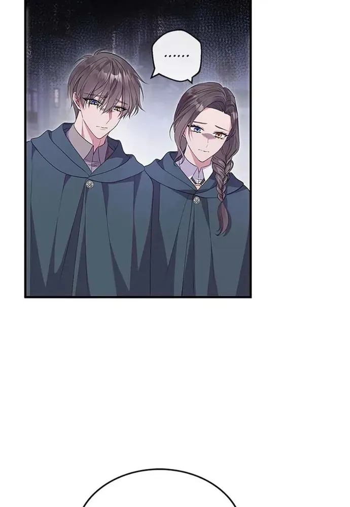 Tôi Không Muốn Chết Lần Nữa! Chapter 61 - 12