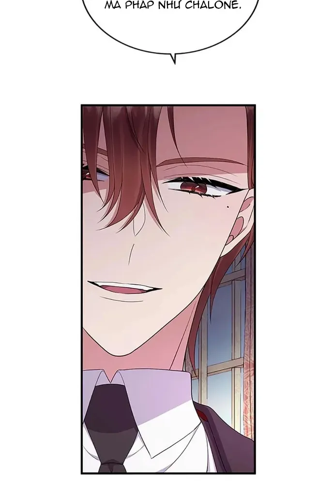 Tôi Không Muốn Chết Lần Nữa! Chapter 61 - 111