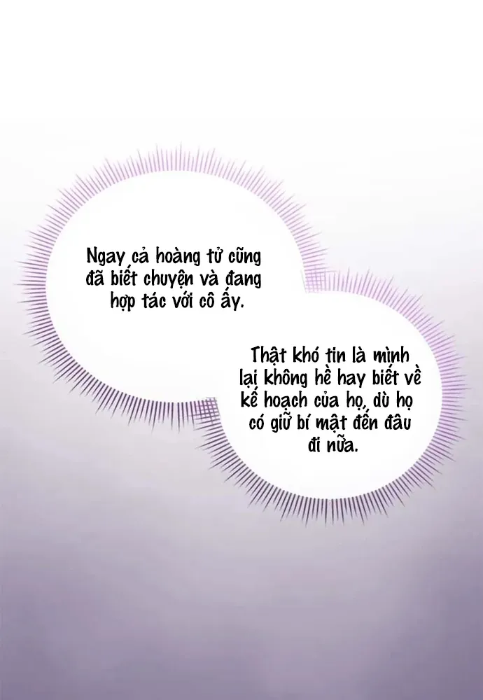 Tôi Không Muốn Chết Lần Nữa! Chapter 61 - 112