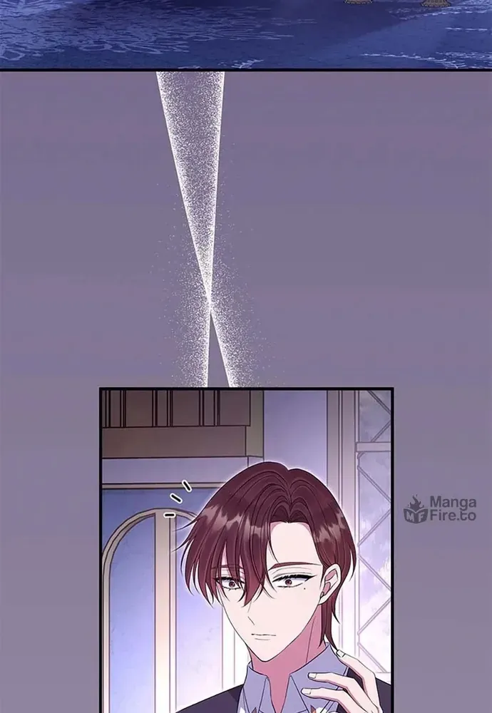 Tôi Không Muốn Chết Lần Nữa! Chapter 61 - 114