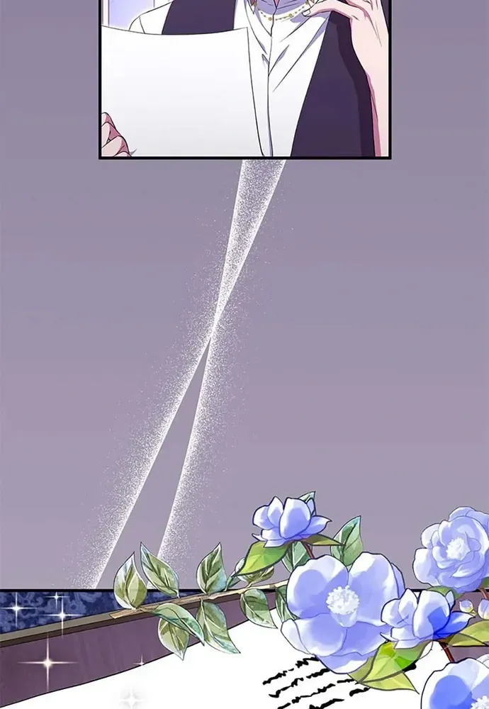 Tôi Không Muốn Chết Lần Nữa! Chapter 61 - 115