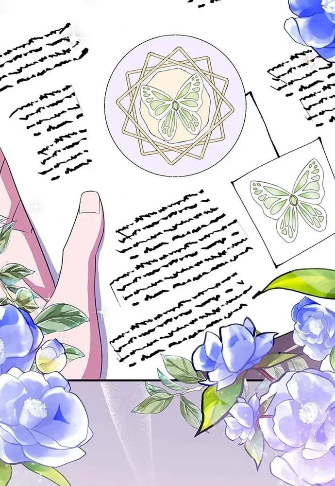 Tôi Không Muốn Chết Lần Nữa! Chapter 61 - 116