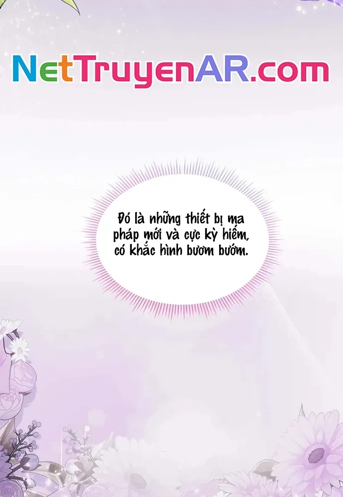 Tôi Không Muốn Chết Lần Nữa! Chapter 61 - 117