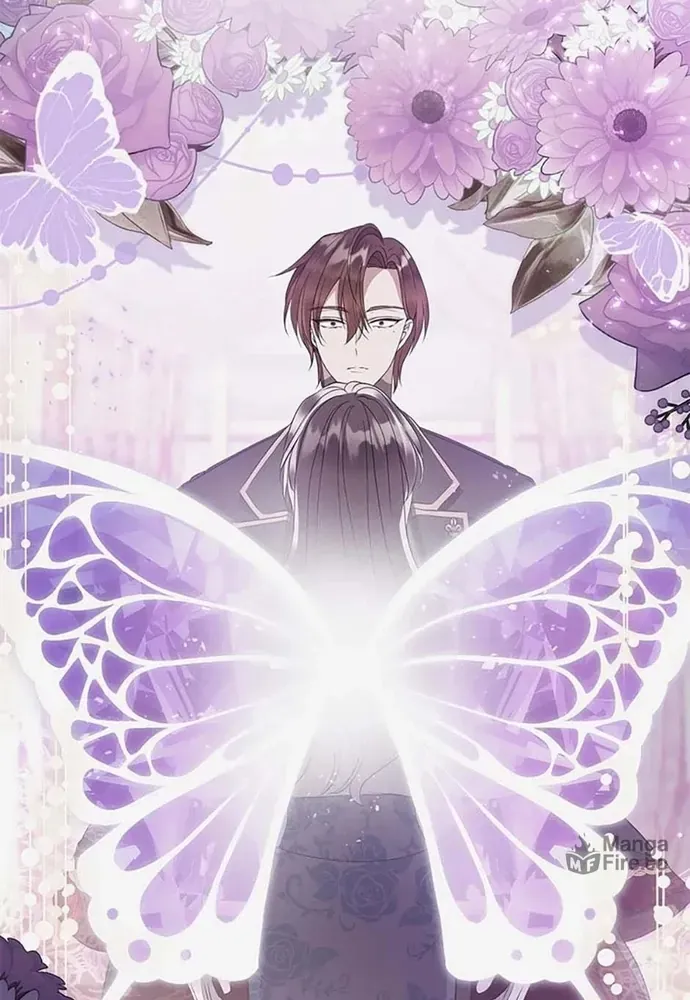 Tôi Không Muốn Chết Lần Nữa! Chapter 61 - 118