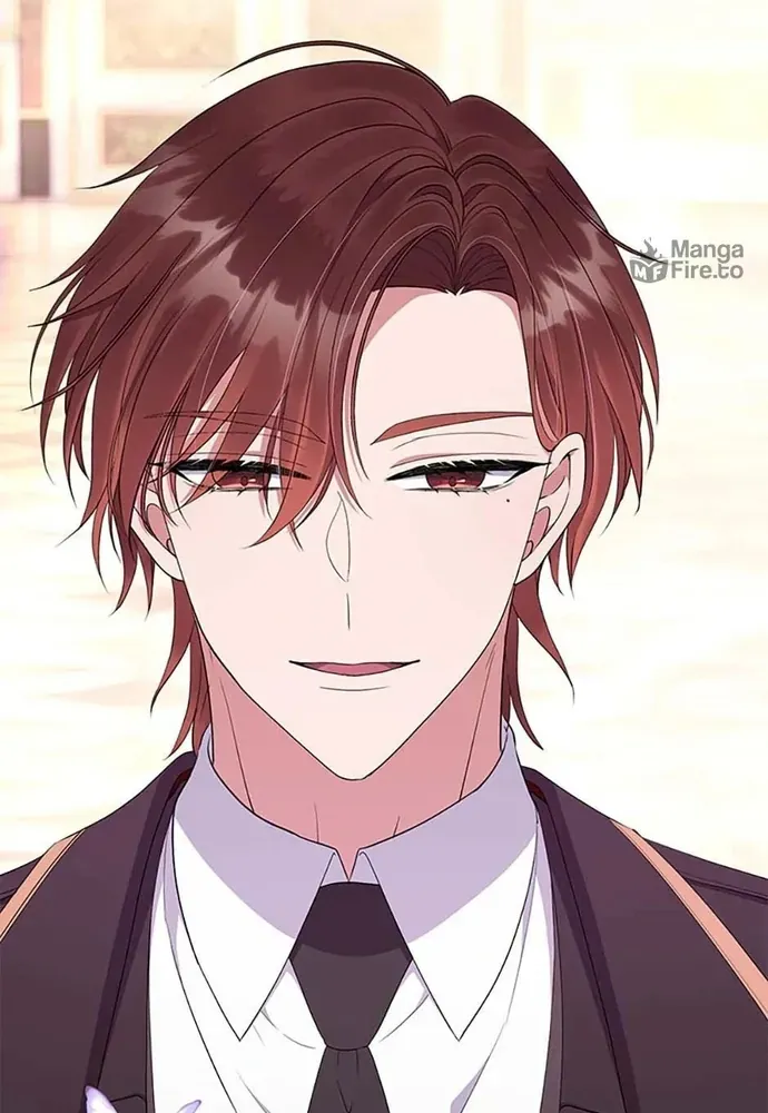 Tôi Không Muốn Chết Lần Nữa! Chapter 61 - 120