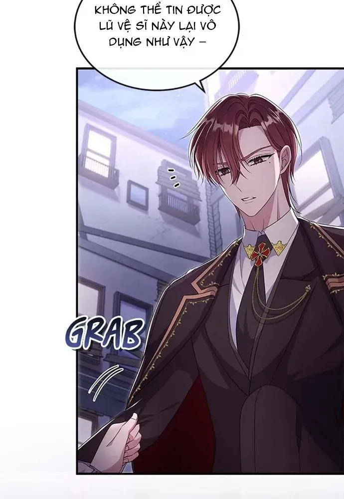 Tôi Không Muốn Chết Lần Nữa! Chapter 61 - 13