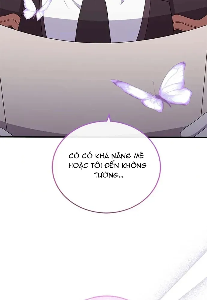 Tôi Không Muốn Chết Lần Nữa! Chapter 61 - 121