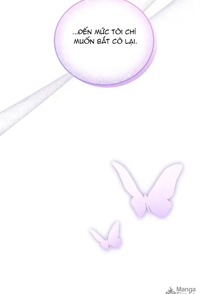 Tôi Không Muốn Chết Lần Nữa! Chapter 61 - 122