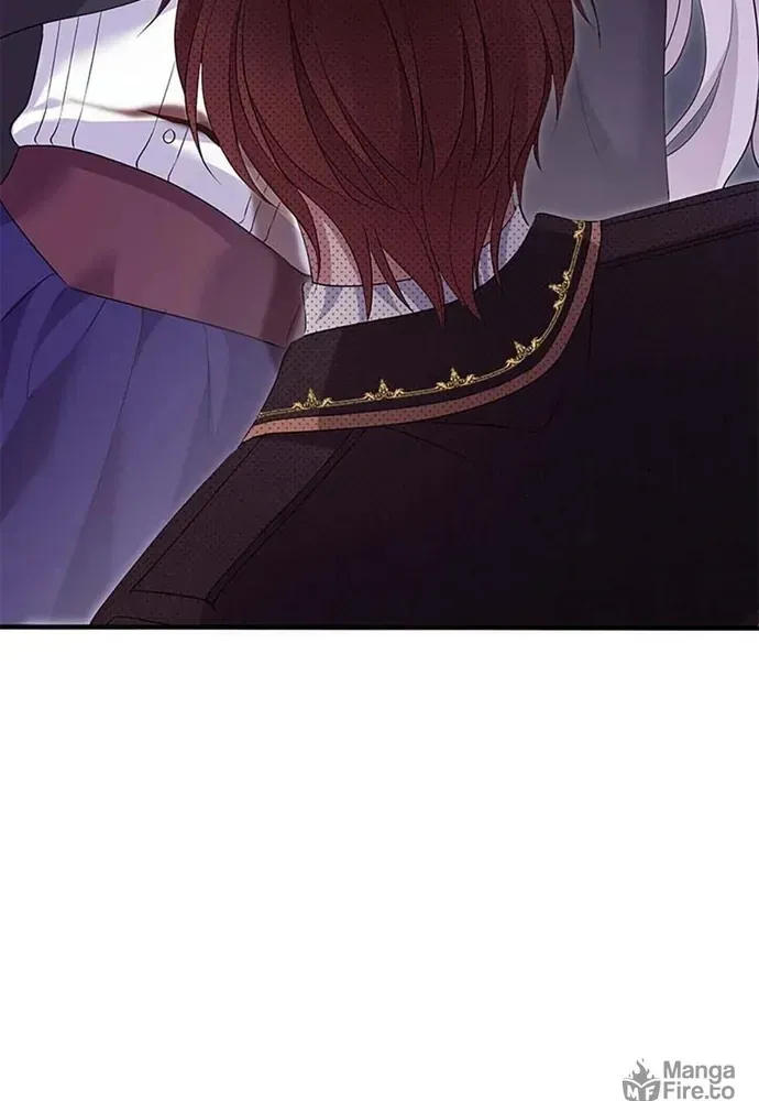 Tôi Không Muốn Chết Lần Nữa! Chapter 61 - 15