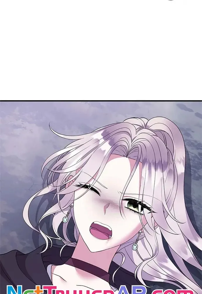 Tôi Không Muốn Chết Lần Nữa! Chapter 61 - 16