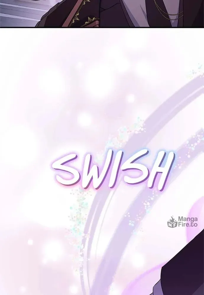 Tôi Không Muốn Chết Lần Nữa! Chapter 61 - 18