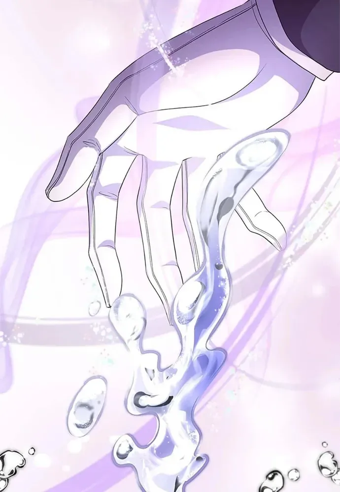 Tôi Không Muốn Chết Lần Nữa! Chapter 61 - 19