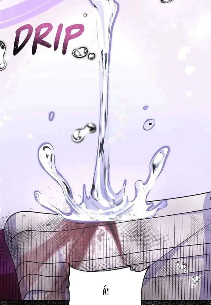 Tôi Không Muốn Chết Lần Nữa! Chapter 61 - 20