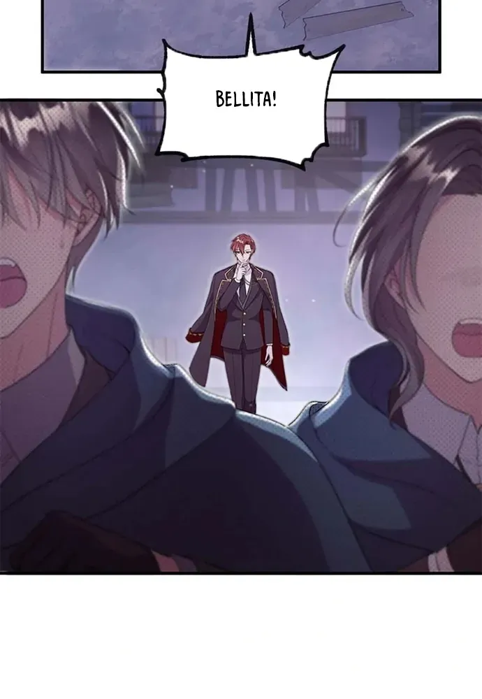 Tôi Không Muốn Chết Lần Nữa! Chapter 61 - 3