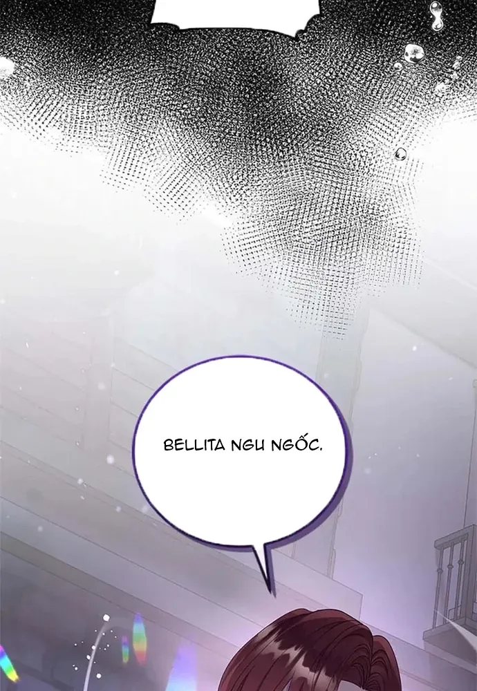 Tôi Không Muốn Chết Lần Nữa! Chapter 61 - 21