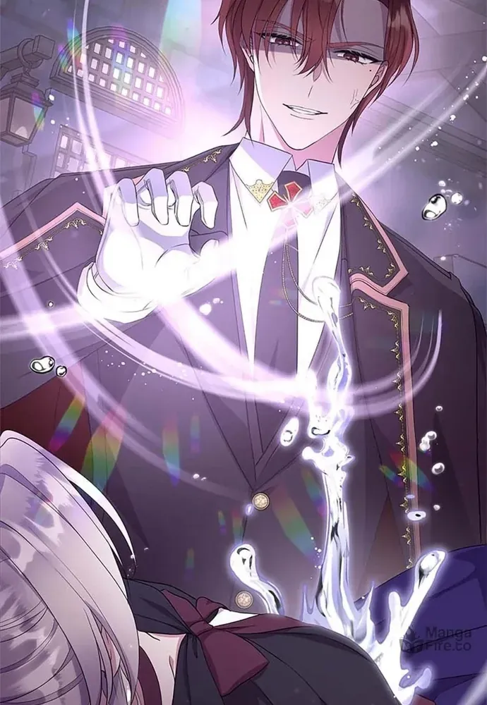 Tôi Không Muốn Chết Lần Nữa! Chapter 61 - 22