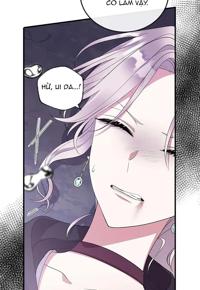 Tôi Không Muốn Chết Lần Nữa! Chapter 61 - 24