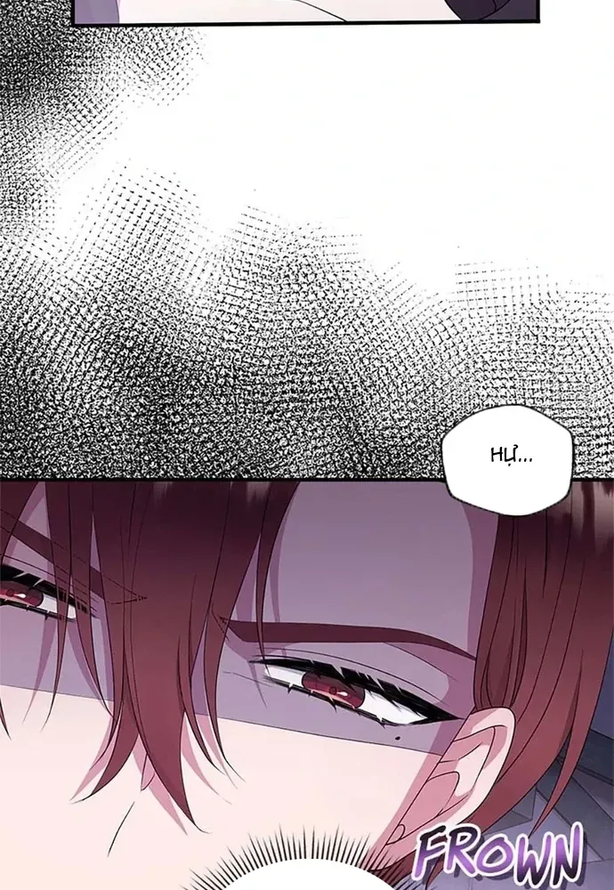 Tôi Không Muốn Chết Lần Nữa! Chapter 61 - 25