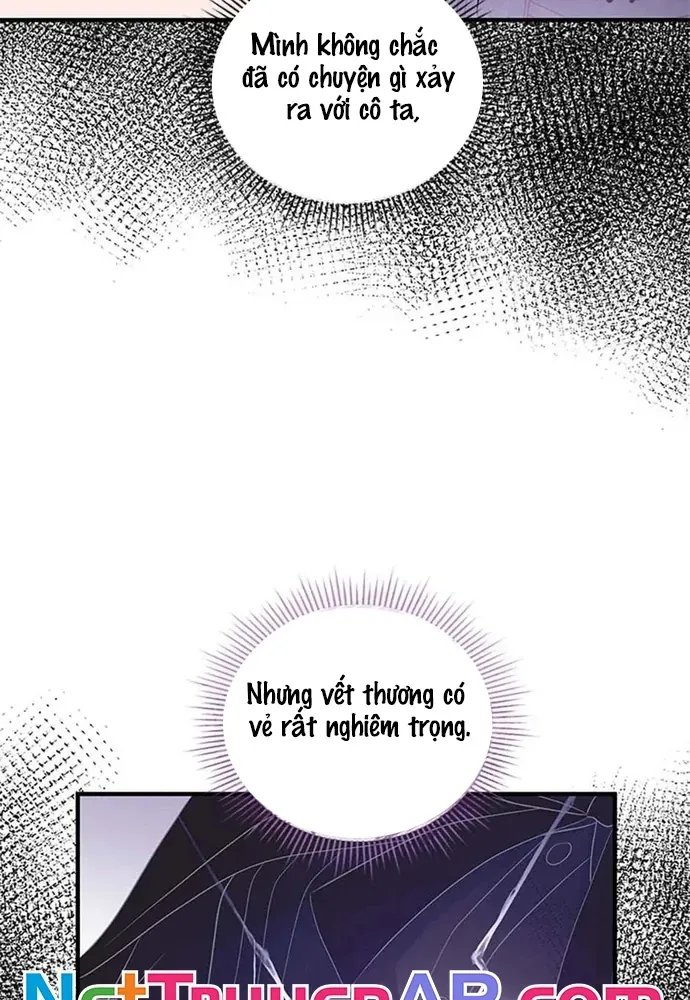 Tôi Không Muốn Chết Lần Nữa! Chapter 61 - 26