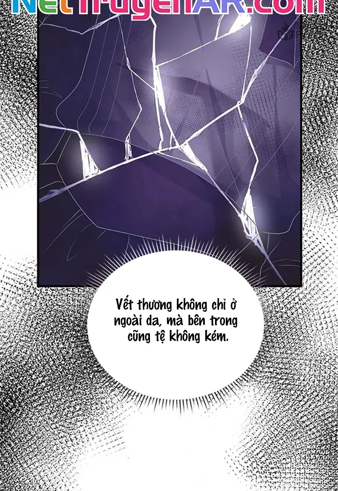 Tôi Không Muốn Chết Lần Nữa! Chapter 61 - 27