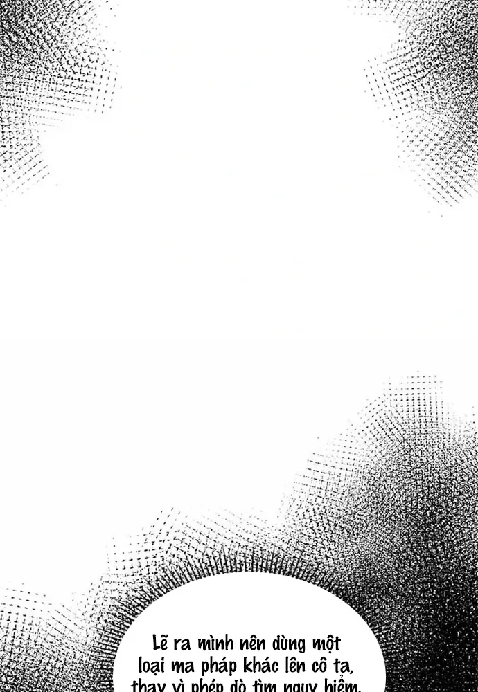 Tôi Không Muốn Chết Lần Nữa! Chapter 61 - 28