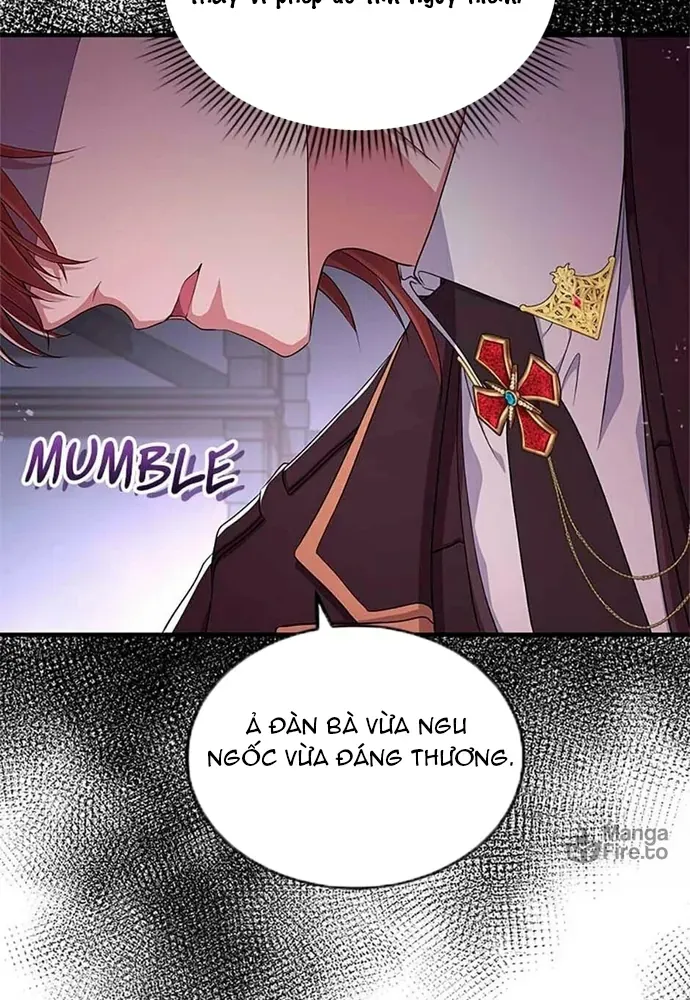 Tôi Không Muốn Chết Lần Nữa! Chapter 61 - 29