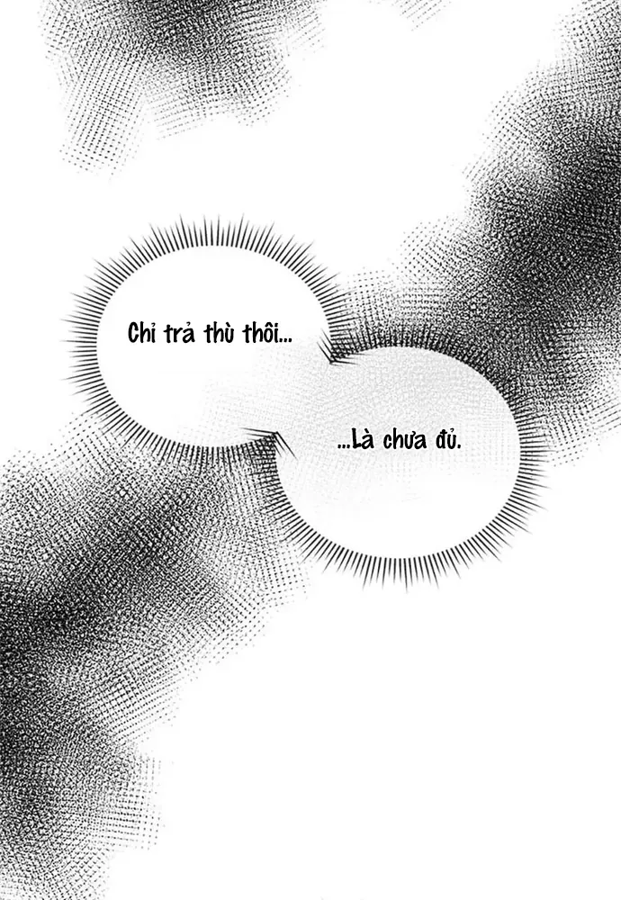 Tôi Không Muốn Chết Lần Nữa! Chapter 61 - 30